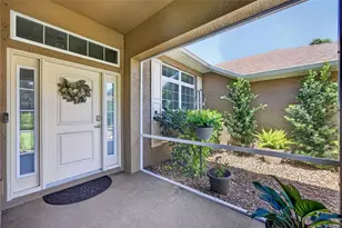 1667 Madison Ave, North Port, FL 34286 - Photo 50