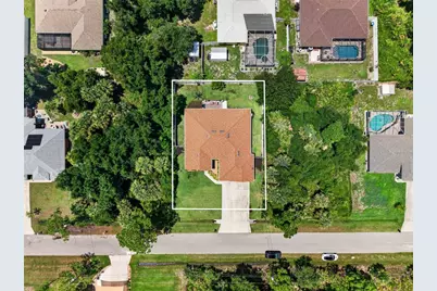 1667 Madison Avenue, North Port, FL 34286 - Photo 42