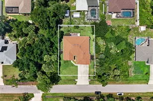 1667 Madison Ave, North Port, FL 34286 - Photo 42