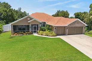 1667 Madison Ave, North Port, FL 34286 - Photo 46
