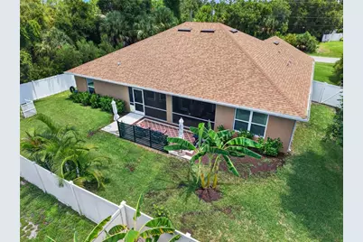 1667 Madison Avenue, North Port, FL 34286 - Photo 40