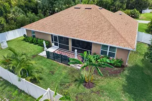 1667 Madison Ave, North Port, FL 34286 - Photo 40