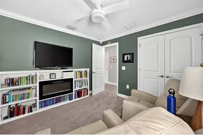 1667 Madison Avenue, North Port, FL 34286 - Photo 28