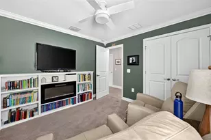 1667 Madison Ave, North Port, FL 34286 - Photo 28