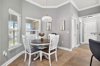 1667 Madison Avenue, North Port, FL 34286 - Photo 16