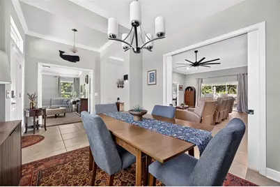 1667 Madison Avenue, North Port, FL 34286 - Photo 4