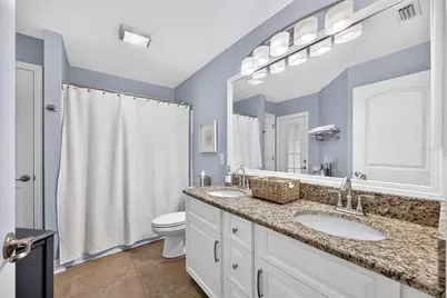 1667 Madison Avenue, North Port, FL 34286 - Photo 30