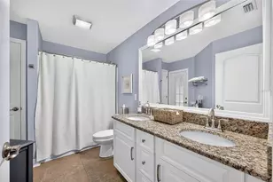 1667 Madison Ave, North Port, FL 34286 - Photo 30