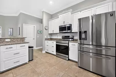 1667 Madison Avenue, North Port, FL 34286 - Photo 14