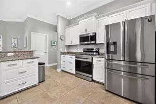 1667 Madison Ave, North Port, FL 34286 - Photo 14