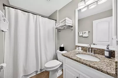 1667 Madison Avenue, North Port, FL 34286 - Photo 24