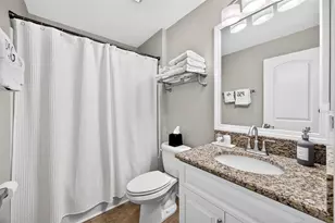 1667 Madison Ave, North Port, FL 34286 - Photo 24