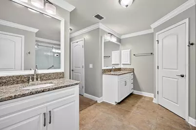 1667 Madison Avenue, North Port, FL 34286 - Photo 20