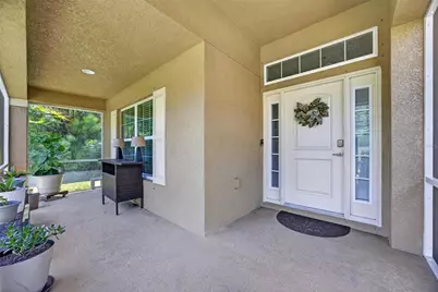 1667 Madison Avenue, North Port, FL 34286 - Photo 48