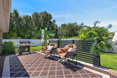 1667 Madison Avenue, North Port, FL 34286 - Photo 36