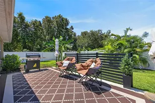 1667 Madison Ave, North Port, FL 34286 - Photo 36