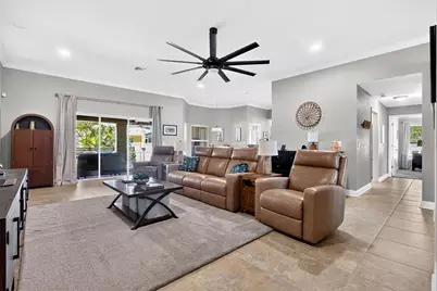 1667 Madison Avenue, North Port, FL 34286 - Photo 8
