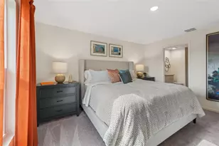 7073 Roman Ave, North Port, FL 34291 - Photo 26
