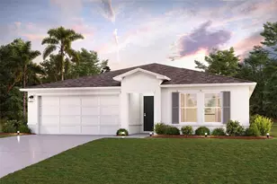 7073 Roman Ave, North Port, FL 34291 - Photo 1