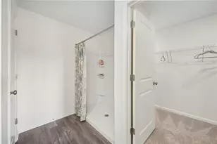 7073 Roman Ave, North Port, FL 34291 - Photo 30