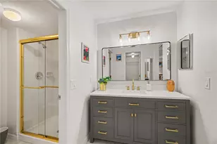 3627 Bal Harbor Blvd, Punta Gorda, FL 33950 - Photo 10