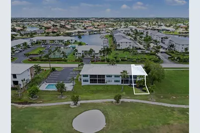 3627 Bal Harbor Boulevard #111, Punta Gorda, FL 33950 - Photo 20