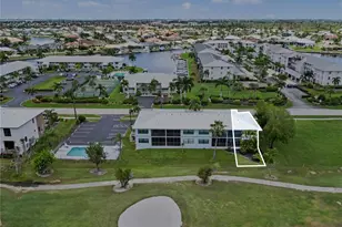 3627 Bal Harbor Blvd, Punta Gorda, FL 33950 - Photo 20