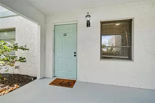 3627 Bal Harbor Blvd, Punta Gorda, FL 33950 - Photo 2