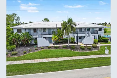 3627 Bal Harbor Boulevard #111, Punta Gorda, FL 33950 - Photo 22