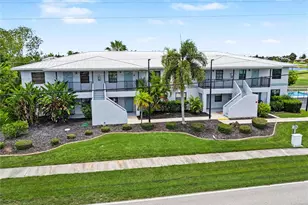 3627 Bal Harbor Blvd, Punta Gorda, FL 33950 - Photo 22