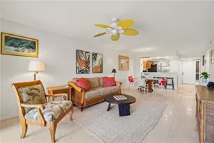 3627 Bal Harbor Blvd, Punta Gorda, FL 33950 - Photo 4