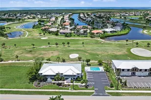 3627 Bal Harbor Blvd, Punta Gorda, FL 33950 - Photo 1