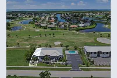 3627 Bal Harbor Boulevard #111, Punta Gorda, FL 33950 - Photo 18