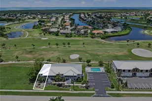3627 Bal Harbor Blvd, Punta Gorda, FL 33950 - Photo 18