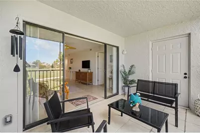 3627 Bal Harbor Boulevard #111, Punta Gorda, FL 33950 - Photo 14