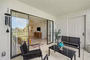 3627 Bal Harbor Blvd, Punta Gorda, FL 33950 - Photo 14