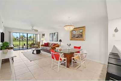 3627 Bal Harbor Boulevard #111, Punta Gorda, FL 33950 - Photo 6