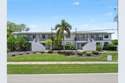 3627 Bal Harbor Boulevard #111, Punta Gorda, FL 33950 - Photo 16