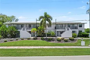 3627 Bal Harbor Blvd, Punta Gorda, FL 33950 - Photo 16