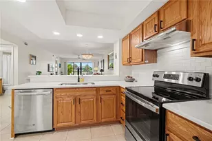 3627 Bal Harbor Blvd, Punta Gorda, FL 33950 - Photo 8