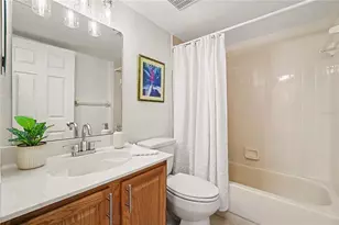 3627 Bal Harbor Blvd, Punta Gorda, FL 33950 - Photo 12