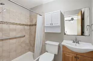 28265 Morningside Dr, Punta Gorda, FL 33955 - Photo 22