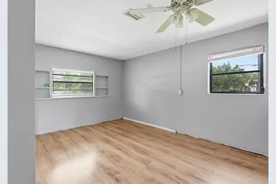28265 Morningside Drive, Punta Gorda, FL 33955 - Photo 20