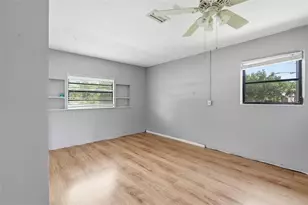 28265 Morningside Dr, Punta Gorda, FL 33955 - Photo 20