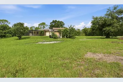 28265 Morningside Drive, Punta Gorda, FL 33955 - Photo 34