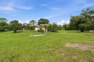 28265 Morningside Dr, Punta Gorda, FL 33955 - Photo 34
