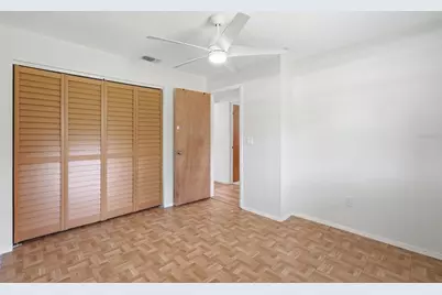 28265 Morningside Drive, Punta Gorda, FL 33955 - Photo 16