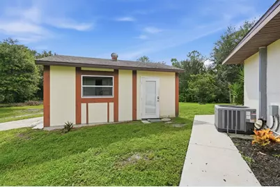 28265 Morningside Drive, Punta Gorda, FL 33955 - Photo 28