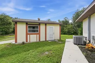 28265 Morningside Dr, Punta Gorda, FL 33955 - Photo 28