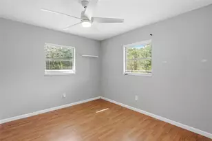 28265 Morningside Dr, Punta Gorda, FL 33955 - Photo 18